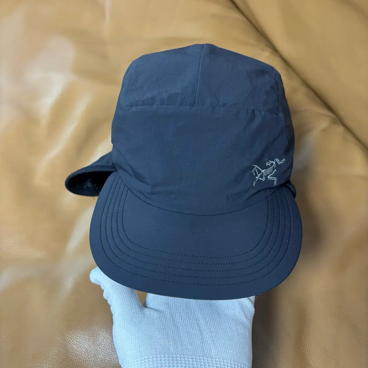 thumbnail-1